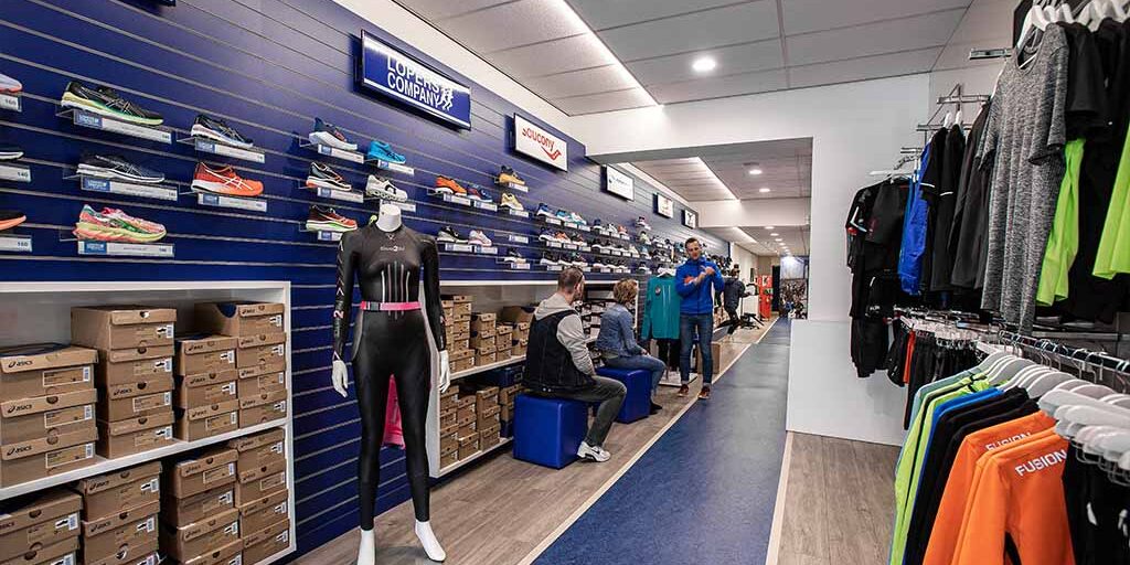 lopers_company_maastricht_kleding