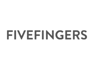 five_fingers_loperscompany_maastricht