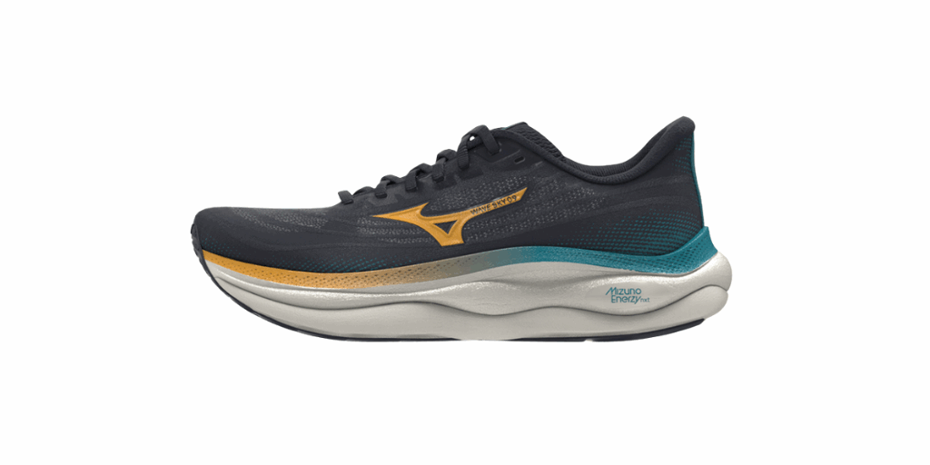 Ontwerp zonder titel (3)