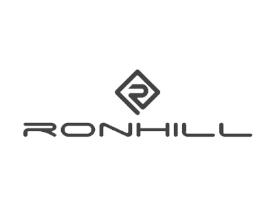 Ronhill logo