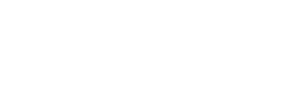 Fusion logo wit