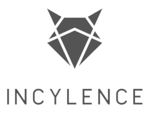 Incylence logo