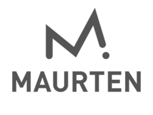 Maurten logo