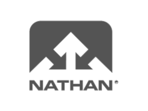 Nathan logo