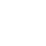 New Balance logo wit