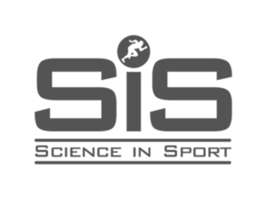 Science in Sport logo