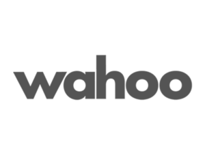 wahoo_logo@2x