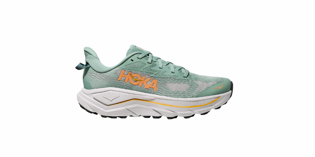 Ontwerp zonder titel (14)