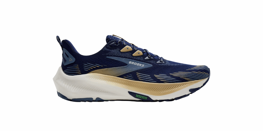 Ontwerp zonder titel (17)