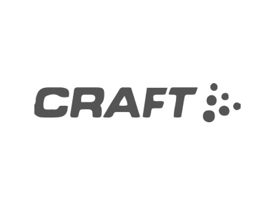 Craft Square logo